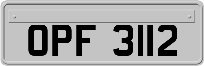 OPF3112