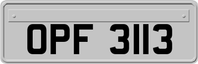 OPF3113