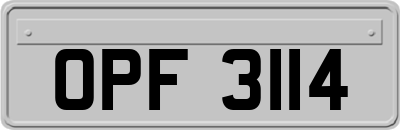 OPF3114