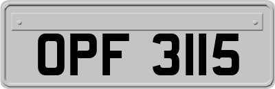 OPF3115