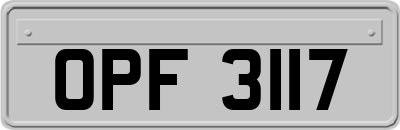 OPF3117
