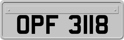 OPF3118