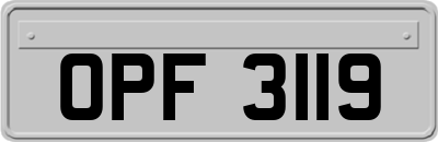 OPF3119