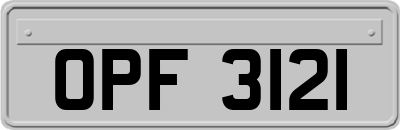 OPF3121