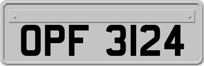 OPF3124