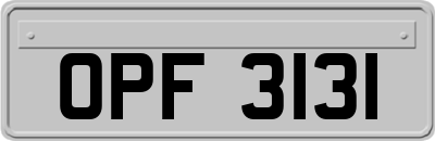 OPF3131