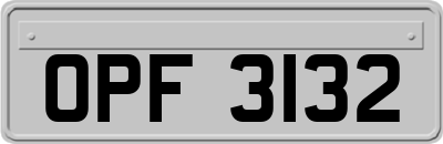 OPF3132