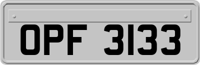 OPF3133