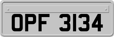 OPF3134