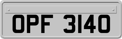 OPF3140