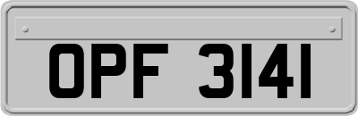 OPF3141