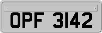 OPF3142