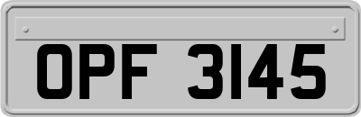 OPF3145