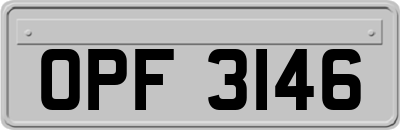 OPF3146