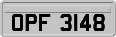 OPF3148