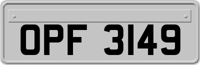 OPF3149