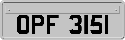 OPF3151