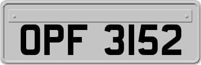 OPF3152