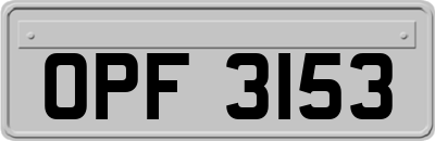 OPF3153