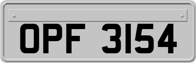 OPF3154