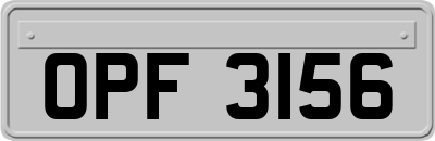OPF3156