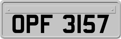 OPF3157