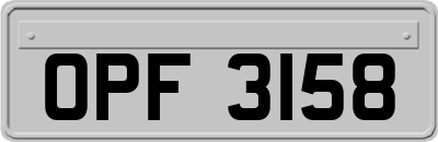 OPF3158