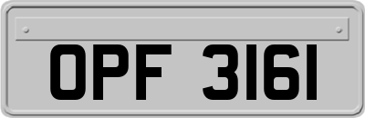 OPF3161