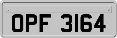 OPF3164