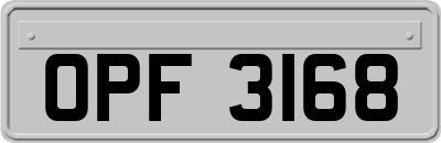 OPF3168