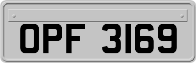 OPF3169