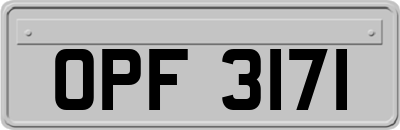 OPF3171