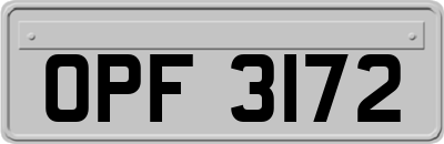 OPF3172