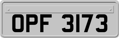 OPF3173
