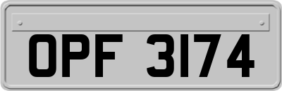 OPF3174