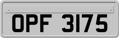 OPF3175