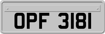 OPF3181
