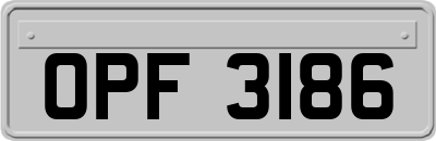 OPF3186
