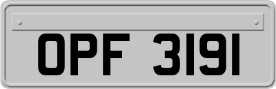 OPF3191