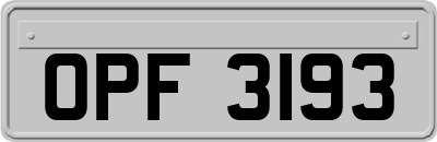 OPF3193