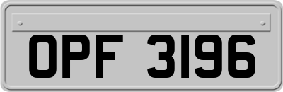 OPF3196