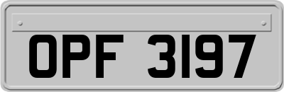 OPF3197