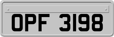 OPF3198