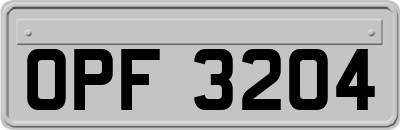 OPF3204