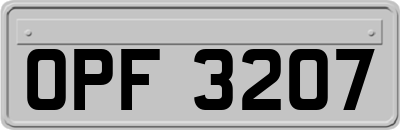OPF3207