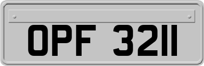 OPF3211