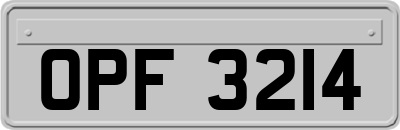 OPF3214