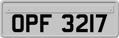 OPF3217