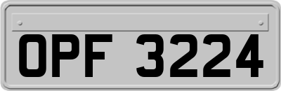 OPF3224