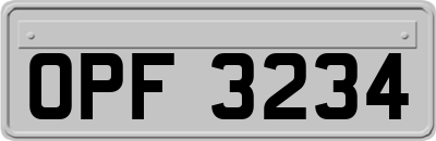 OPF3234